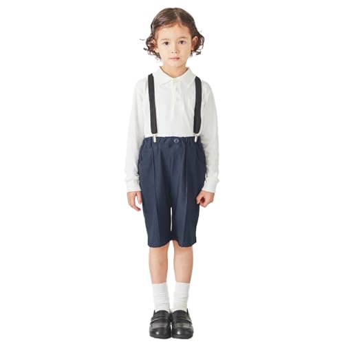 [ever closet] tH[} pc LbY q ̎q j̎q TXy_[ Y{ 90 lCr[ Xgb` {g EGXgS t t q LbY Go[N[[bg