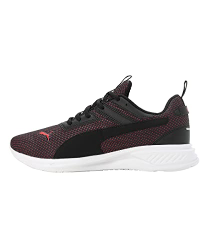 Puma Men Scorch Runner V2 Running Shoe Price History