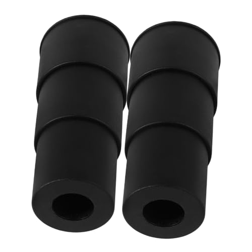 Ciieeo 2 ItBX`FApV_[tgJo[ ϋvvX`bNیX[u KXV_[Jo[p yʐݒuȒP  It