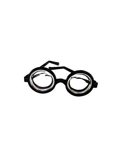 DISBACANAL Gafas miope