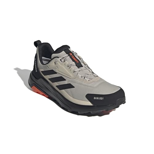 Image of adidas Men Shoes | Terrex Trailmaker Lt R.Rdy | Brown |