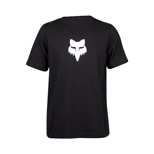 Camiseta Fox Legacy juvenil