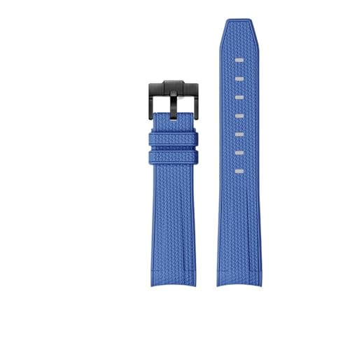 [^C] IK X XEHb` WCgΉ o[EHb`oh [XEHb` X[p[u[Ή [tFCY hX|[c 20mm EHb`Xgbv J[uGhoh(Blue pin BK)