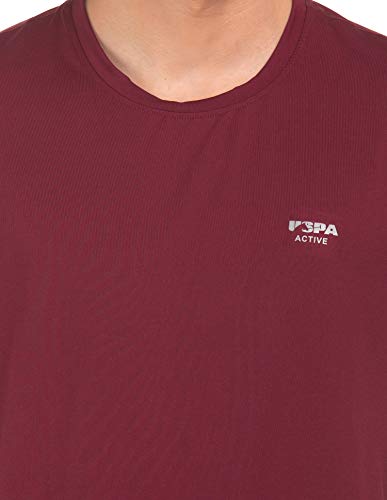 Image of U.S. POLO ASSN. Men's Regular Fit T-Shirt