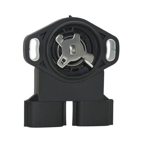 Capteur de position du papillon des gaz Xterra Pathfinder rechange 226204P202