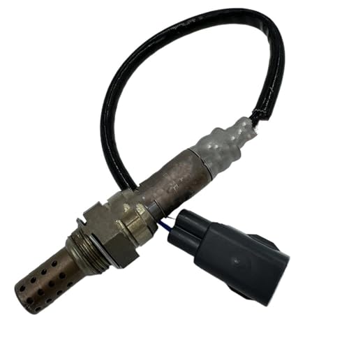 Sonde Lambda Lexus 89465-50060 pièce échappement 8946550060