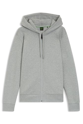 Hugo Boss Apparel Spring26