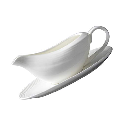 DOITOOL 1set Sauce Plates Reusable Dipping Dish Ergonomic Handle Premium Sauce Cup for Condiments Fruits and Nuts for Dining Occasions and Outdoor Bbqs