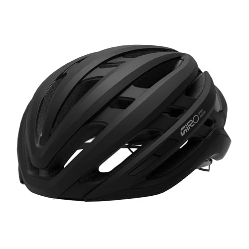 Giro - Agilis MIPS s - Adulte Unisexe - Équipement de Protection, de vélo, de Route, de...