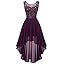 Grape Sequin
