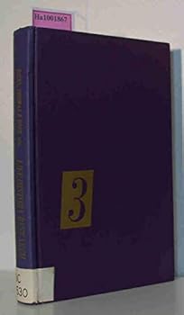 Hardcover Life History Research in Psychopathology: v. 3 Book