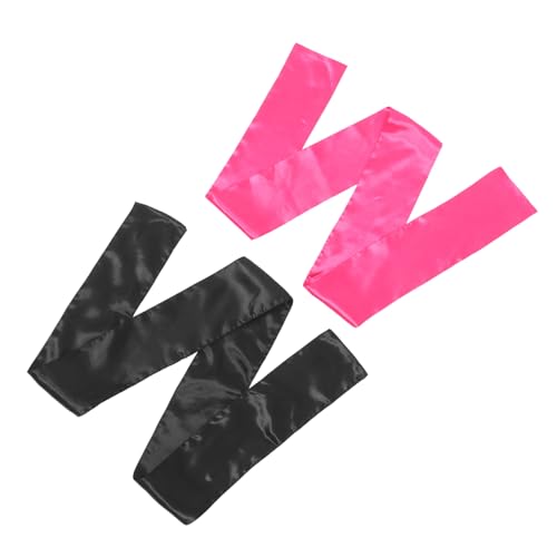 NULYLU 2 J`[V pKwbhoh p^[o ̔̂߂̃wAoh wl r[j[ EBbOObvoh ̃XJ[t TeC~ VN