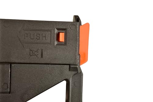 Original Aris Electric Wallpaper Scissors - Basic Set - Exact Cut of Wet & Dry Wallpaper - Wallpapering Aid for Wall & Table - Includes Blades - Renovation Tool