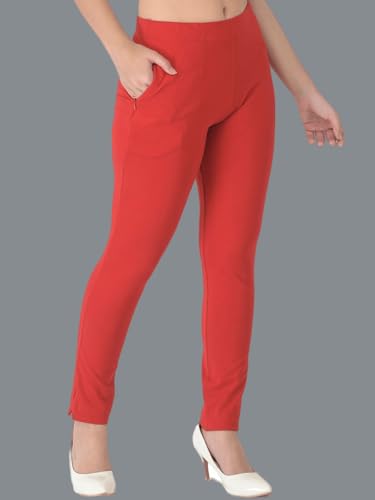 Image of Dollar Women Casual Pants