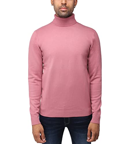 Amazon.com: XRAY: SWEATERS