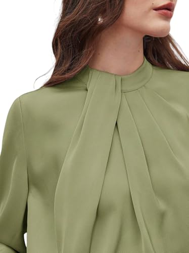 Image of LITZO Top for Women || Woman Shirt || Woman Top (T-L-01-04)