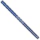 MusicNomad Tri-Beam 3’n 1 Dual Notched Straight Edge & Precision