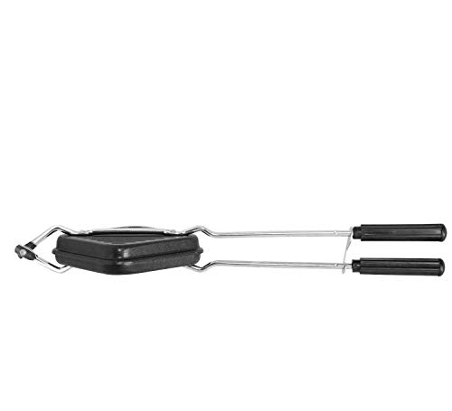 Nonstick Gas Sandwich Toaster Grill Sandwich Toaster Sandwich Maker Aluminum Sandwich Maker Grill And Toast Sandwich Maker Mini Gas Toaster And Griller #TOP4