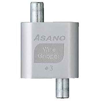 k062r118 深みのあるグリーン 真鍮 サービングトロリー/バーカート k062r118 深みのあるグリーン 真鍮 サービングトロリー/バーカート