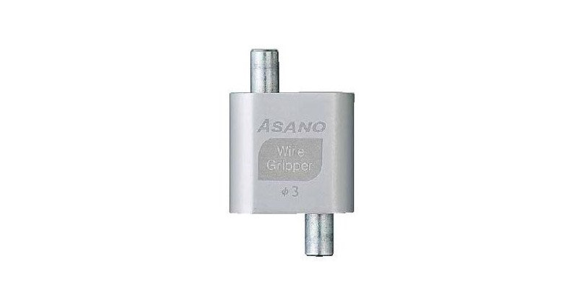 矢立7本セット 楽天市場】【当店限定!!毎日ポイント10倍】三協アルミ PSロック