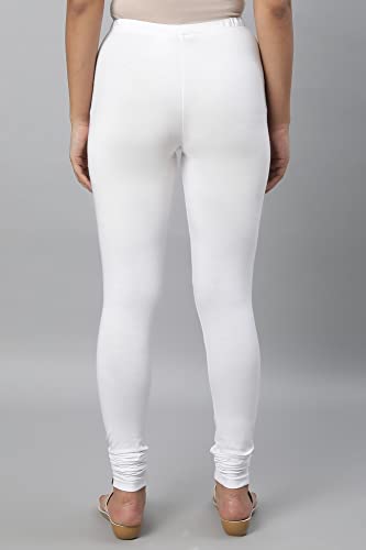 Image of Aurelia womens Churidar