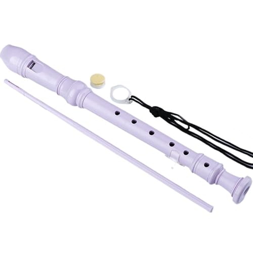 KANLVV(J) \vmR[_[ w P[Xt hCc 8 6 R[_[ y SҌ w yD N[jObht y |[^u n[vt[g(Purple,6 holes)