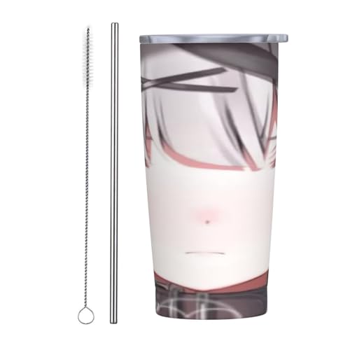 ԍN (9) y Xg[ & Xg[uV t z }OJbv R[q[Jbv RrjJbv ^u[ Wt XeX ۗ ۉ ԗp Wt ^  e  Aj LN^[ 킢