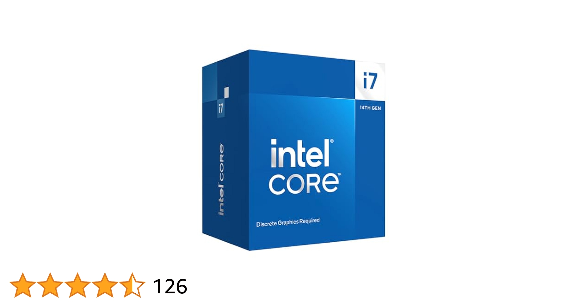 Amazon | Intel Core i7-14700F デスクトッププロセッサー 20
