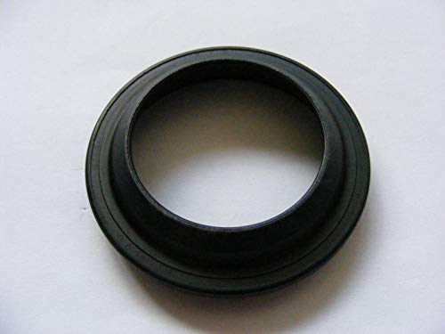 Preisvergleich Produktbild 600269 Gabeln (13351-01813)