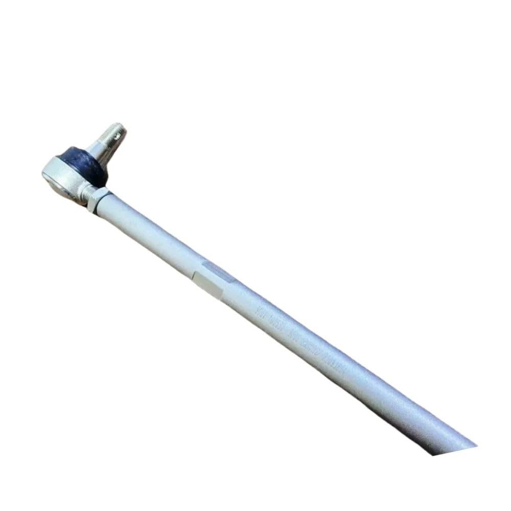 Tirante sterzo 9DQV-100530-3000 adatto for CF ANNO 2023 Cforce CF400ATR CForce 450L CF400AU CF400AZ CF500ATR CF500