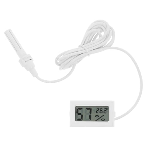 Happyyami ^v v v RpNgy ^ѕ֗ ϋv݌v j^[p