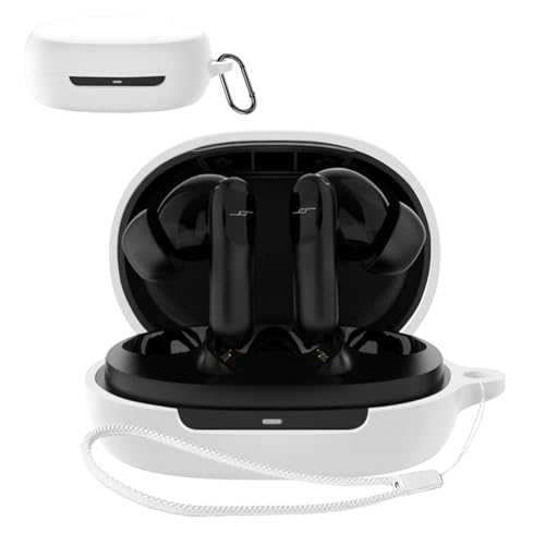 For JPRiDE model i ANC MK2 P[XyLAZIROz_炩ȃVJQ̃X|[cN[ȃfUC [d\ Ռz h ho y h~p̃tbN𓋍ڂ X\tg P[XJo[ h~ JPRiDE model