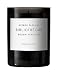 Byredo Fragranced Candle - Bibliotheque 240g/8.4oz