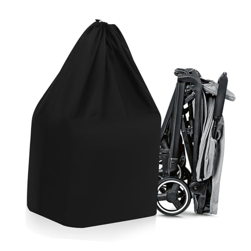 LRXIYODE s@pxr[J[obO xr[J[[obO _uRdl Dڕ⋭ bNRt 炩ȎG xr[J[^їspobO