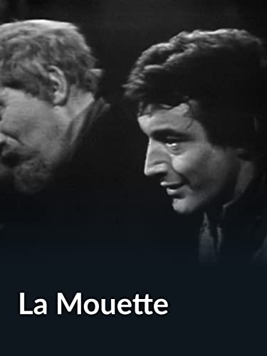 La Mouette