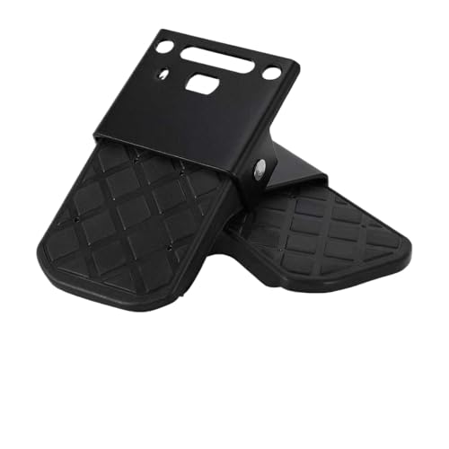 Pots de motobycle universel echappement custom pour moto 125 et gros cube