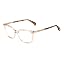 10a/15 Beige