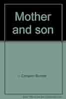 洋書 MOTHER MIDNIGHT Robert A. Erickson Mother Midnight (Hugh Corbett 22): Doherty, Paul