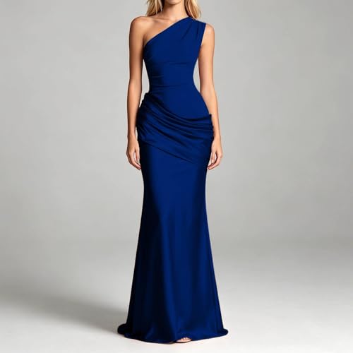 Robe de bal chic à épaules dénudées parfaite pour un mariage