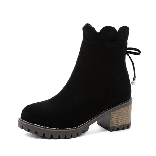 [GooMaShoes] ₷ `L[q[ fB[XV[gu[c q[ H~C u[eB[ [ ԁ[ XG[h   U Ȃ Cq XEF[h ₷ q[  C p Ȃ X^bNh h