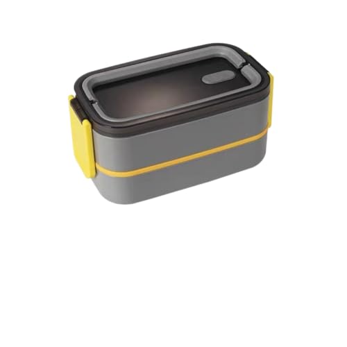 Fiozwea sNjbNɍœKȁAdqWEĉMΉ̊wpwt[c`{bNX (w O[,1400ml)