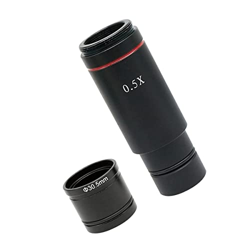 Lbg USB J C }Eg A_v^[ Y 0.5X k C }Eg Y A_v^[ CCD p CMOS J fW^ڊ჌Y ̌Ɛڑ [ Y YA_v^[(23.2mm and 30.5m