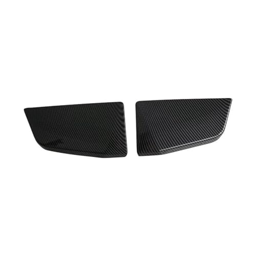 Funda luz trasera coche Toyota Yaris 2024 lámpara antiniebla trasera