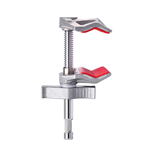 Image of 2 inch End Vice Jaw Clamp
