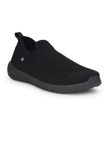Image of Bata Men Casual Sneaker Shoes - Maroon