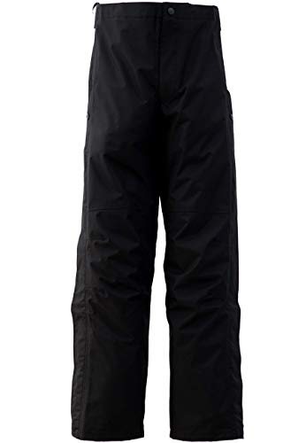Viking Tempest Classic Waterproof and Windproof All Weather Shell Pants