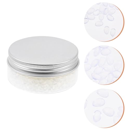 Vignette produit