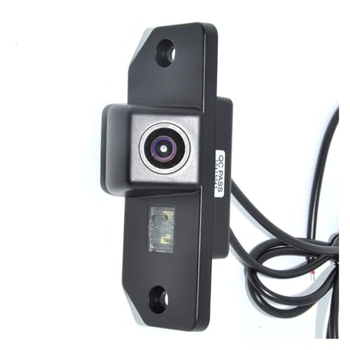 Caméra de recul CCD Haute Résolution pour Mondeo 2009 - 6