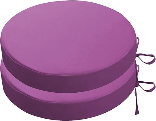 Image of Cushion