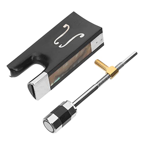 Totority oCI `Fp|tbO lWtp[c yCpANZT[ wvdl |̕i